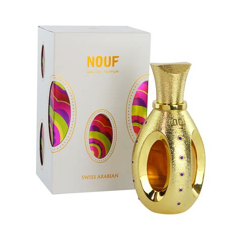 nouf perfume|swiss arabian nouf.